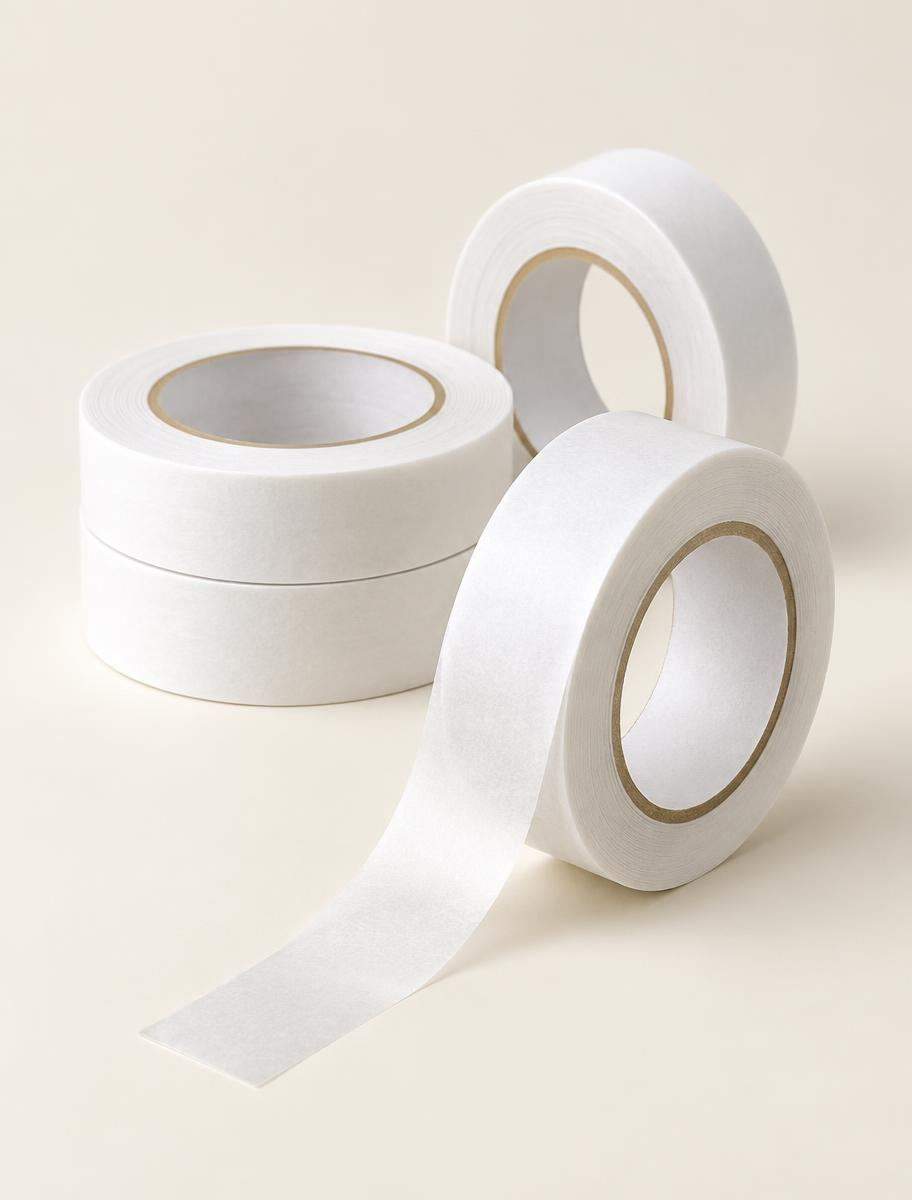 Tissue Tape